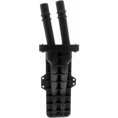 VEMO Wärmetauscher, Innenraumheizung V46-61-0006