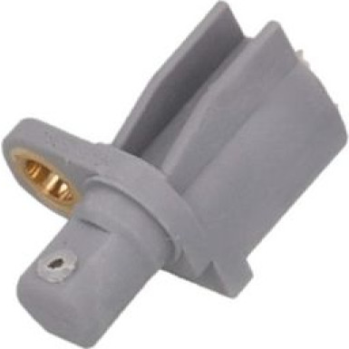 KAMOKA Sensor, Raddrehzahl 1060721