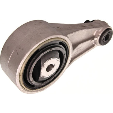 Lagerung, Motor Renault Clio/Meg | 40-0252