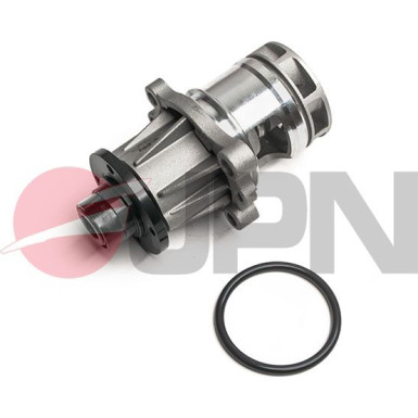 JPN Wasserpumpe 10C9041-JPN