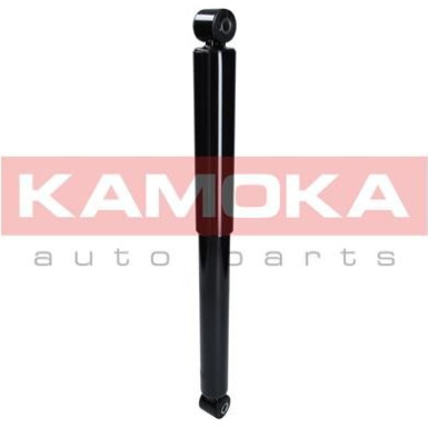 KAMOKA Stoßdämpfer
