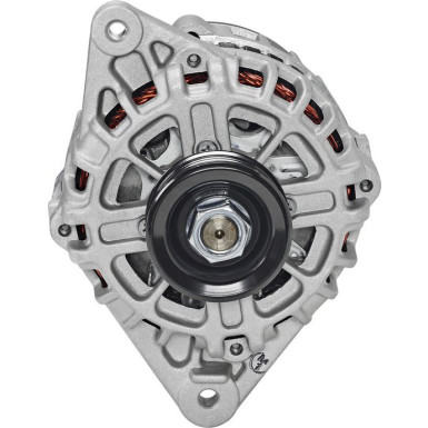 VALEO Generator 600044 Valeo Origins New OE TECHNOLOGIE