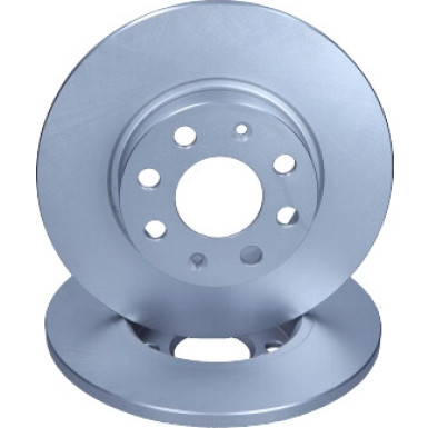 Bremsscheibe | QD5137