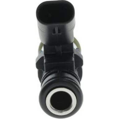 0 280 158 336 Einspritzventil 0 280 158 336 Einspritzventil