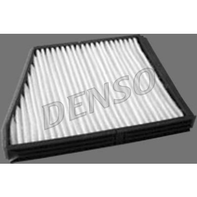 Denso | Filter, Innenraumluft DCF077P Denso | Filter, Innenraumluft DCF077P