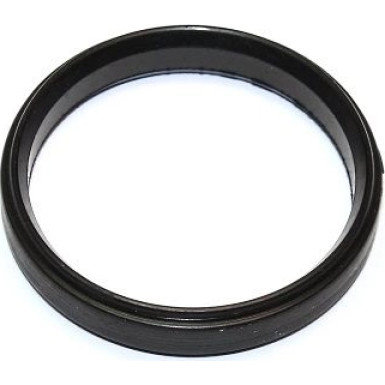 Dichtung, Ansaugkrümmer | PEUGEOT | 331.640