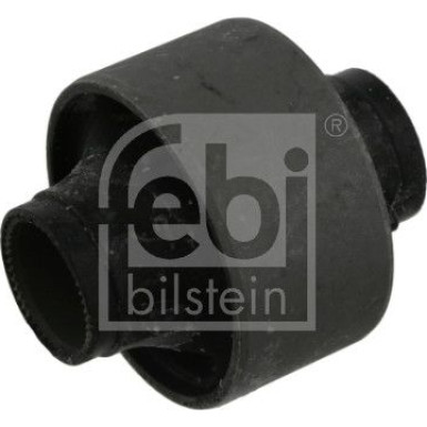 82 308 015 Querlenkerlager VA | TOYOTA Corolla 97 | 22945