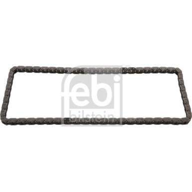 Steuerkette | PEUGEOT 4008 12 | 45270