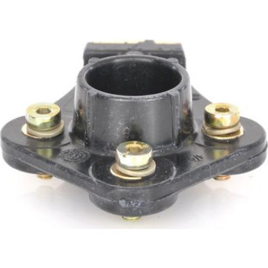 1 234 332 417 Zündverteilerläufer