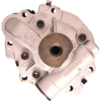 Original VAG Ölpumpe VW 3.6 09 | 03H115105L Original VAG Ölpumpe VW 3.6 09 | 03H115105L