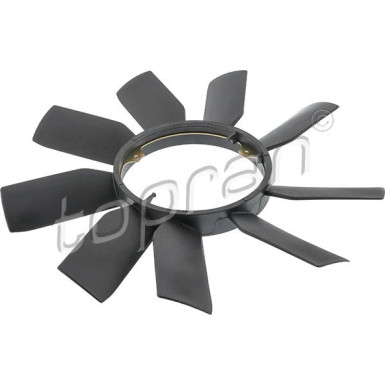 L Fterrad, Motork Hlung | 400 997 L Fterrad, Motork Hlung | 400 997