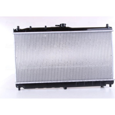 Wasserkühler PKW | MAZDA MX-5 98 | 62467