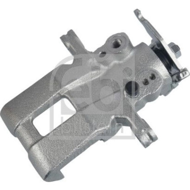 FEBI BILSTEIN Bremssattel | 181157