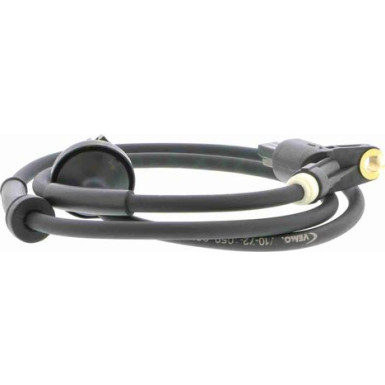 VEMO Sensor, Raddrehzahl VEMO Sensor, Raddrehzahl