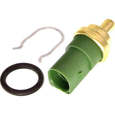 Sensor, Kühlmitteltemperatur EASY FIT 727000 Sensor, Kühlmitteltemperatur EASY FIT 727000