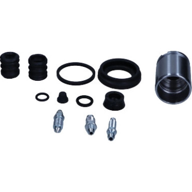 27-0480 Reparatursatz, Bremssattel 27-0480 Reparatursatz, Bremssattel