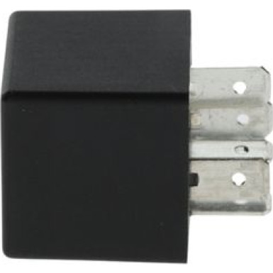 0 986 AH0 615 Relais, ABS 0 986 AH0 615 Relais, ABS