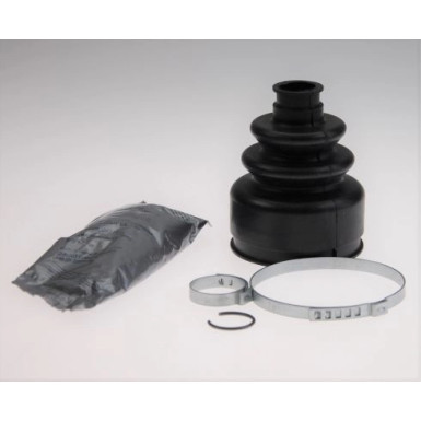 Achsmsnschettensatz SKODA Felicia,VW 94 36929