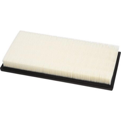 AMC Luftfilter PKW | KIA Shuma | KA-1601