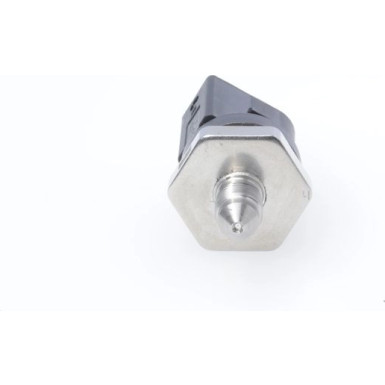 Drucksensor | AUDI A5 12 | 0 261 230 392