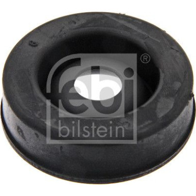 FEBI BILSTEIN Koffer, Kabinenfederung