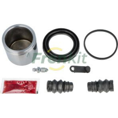 FRENKIT Reparatursatz, Bremssattel FRENKIT Reparatursatz, Bremssattel