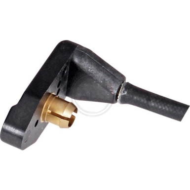 A.B.S. Verschleißsensor A.B.S. Verschleißsensor