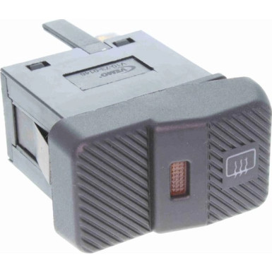 VEMO Schalter,Heckscheibenheizung VEMO Schalter,Heckscheibenheizung