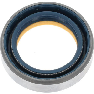 12001879B Wellendichtring, Differential