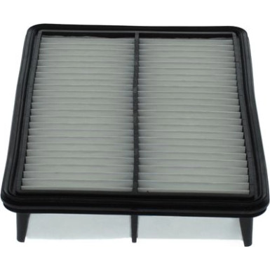 Luftfilter | MAZDA CX-5, 3, 6 | F 026 400 347