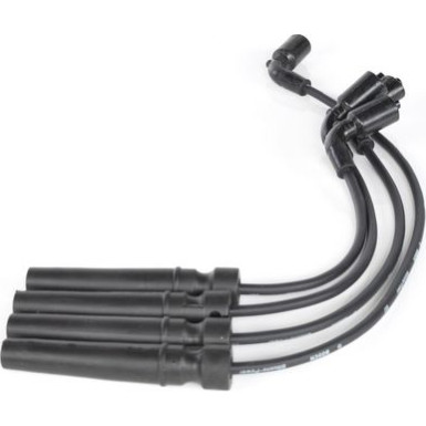 0 986 356 987 Zündleitungssatz