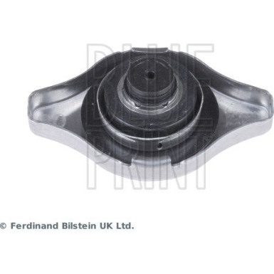 Verschlussdeckel, Kohler | ADM59903 Verschlussdeckel, Kohler | ADM59903