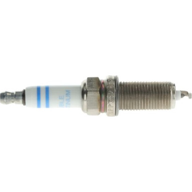 Zündkerze | BMW,SUBARU,OPEL,SAAB | 0 242 236 510