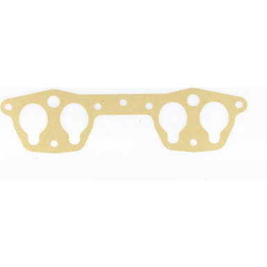 424700P Dichtung, Ansaugkrümmer