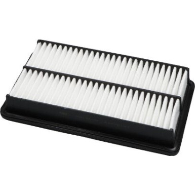 AMC Luftfilter PKW | MAZDA 6,CX-7 2,3 Turbo 06 | MA-5645