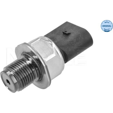 SENSOR, KRAFTSTOFFDRUCK MEYLE-ORIGINAL: True to OE 1148220002