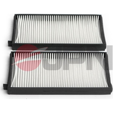 JPN Filter, Innenraumluft JPN Filter, Innenraumluft