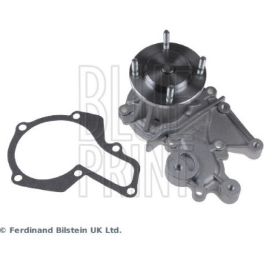 Wasserpumpe | ADK89106 Wasserpumpe | ADK89106