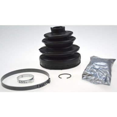 SPIDAN Gelenkmanschette SPIDAN Gelenkmanschette