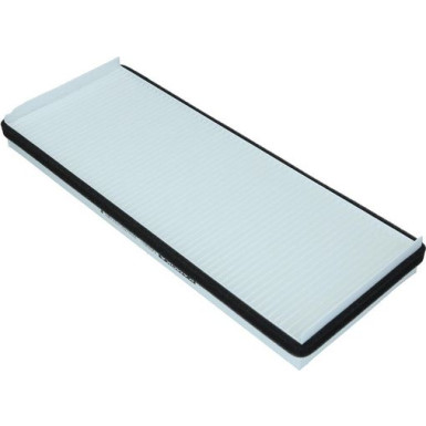 KAMOKA Filter, Innenraumluft | F409401