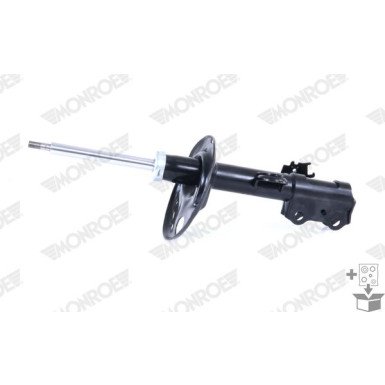 MONROE ORIGINAL-Gasdämpfer VA re | TOYOTA RAV4 06 | G8117