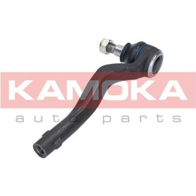 KAMOKA Spurstangenkopf | 9010176