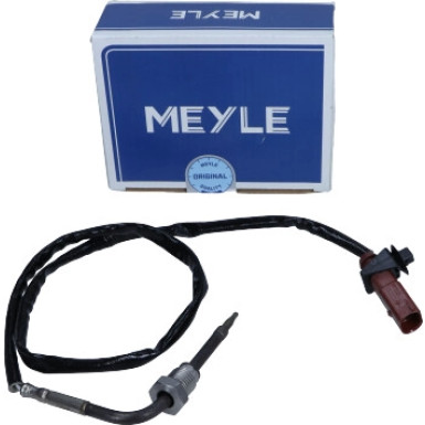 Sensor, Abgastemperatur | 1148000236