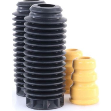 PK410 Staubschutzsatz, Stoßdämpfer PROTECTION KIT