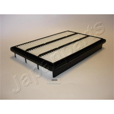 Mitsubishi Luftfilter | FA-524S