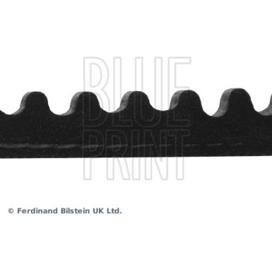 BluePrint Rillenriemen AD10V700