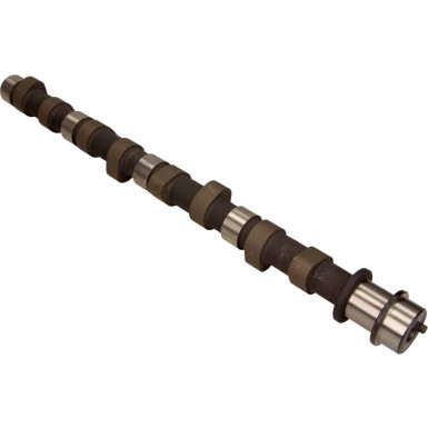 Nockenwelle | 50006329