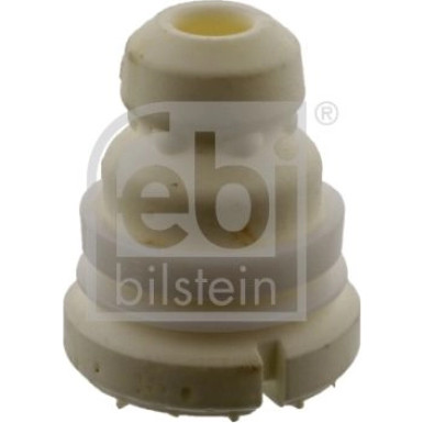 FEBI BILSTEIN Stoppen | 36788