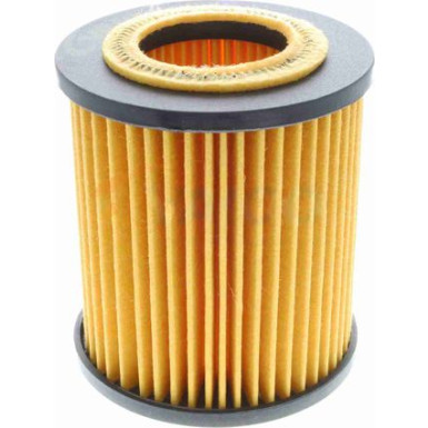 VAICO Ölfilter V40-0609