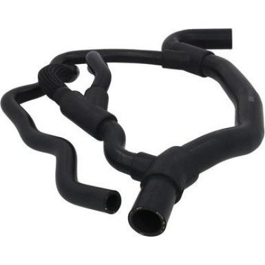 KAMOKA Kühlerschlauch KAMOKA Kühlerschlauch